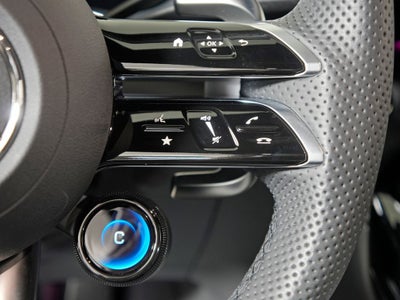2026 Mercedes-Benz AMG® GT 63 4MATIC®