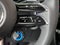 2026 Mercedes-Benz AMG® GT 63 4MATIC®