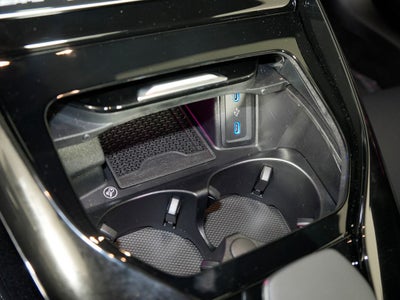 2026 Mercedes-Benz AMG® GT 63 4MATIC®