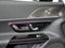 2026 Mercedes-Benz AMG® GT 63 4MATIC®