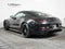 2026 Mercedes-Benz AMG® GT 63 4MATIC®