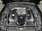 2026 Mercedes-Benz AMG® GT 63 4MATIC®