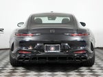 2026 Mercedes-Benz AMG® GT 63 4MATIC®