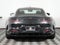 2026 Mercedes-Benz AMG® GT 63 4MATIC®