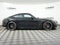 2026 Mercedes-Benz AMG® GT 63 4MATIC®