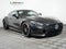 2026 Mercedes-Benz AMG® GT 63 4MATIC®