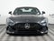 2026 Mercedes-Benz AMG® GT 63 4MATIC®