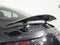 2026 Mercedes-Benz AMG® GT 63 4MATIC®
