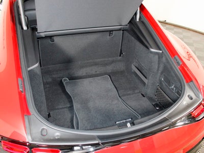 2024 Mercedes-Benz AMG® GT 63 4MATIC®