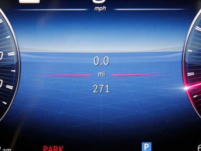 2024 Mercedes-Benz AMG® GT 63 4MATIC®