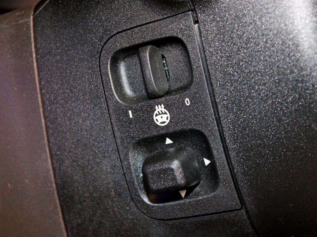 2024 Mercedes-Benz AMG® GT 63 4MATIC®