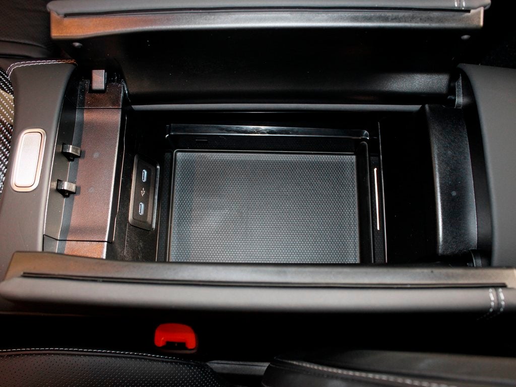 2024 Mercedes-Benz AMG® GT 63 4MATIC®