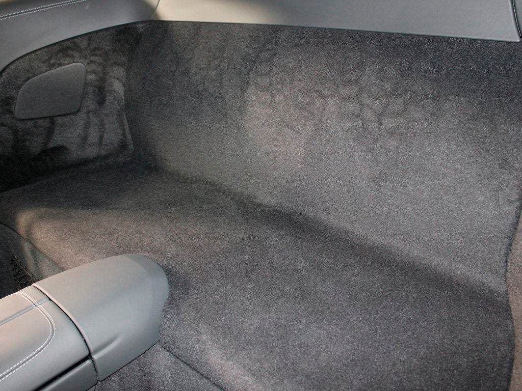 2024 Mercedes-Benz AMG® GT 63 4MATIC®