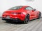 2024 Mercedes-Benz AMG® GT 63 4MATIC®