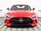 2024 Mercedes-Benz AMG® GT 63 4MATIC®
