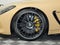 2025 Mercedes-Benz AMG® GT 4MATIC®
