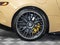 2025 Mercedes-Benz AMG® GT 4MATIC®