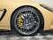 2025 Mercedes-Benz AMG® GT 4MATIC®