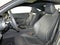 2025 Mercedes-Benz AMG® GT 4MATIC®