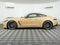 2025 Mercedes-Benz AMG® GT 4MATIC®