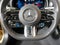 2025 Mercedes-Benz AMG® GT 4MATIC®