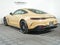 2025 Mercedes-Benz AMG® GT 4MATIC®