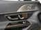 2025 Mercedes-Benz AMG® GT 4MATIC®