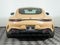 2025 Mercedes-Benz AMG® GT 4MATIC®
