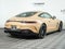 2025 Mercedes-Benz AMG® GT 4MATIC®