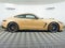 2025 Mercedes-Benz AMG® GT 4MATIC®