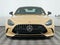 2025 Mercedes-Benz AMG® GT 4MATIC®