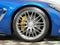 2024 Mercedes-Benz AMG® GT 4MATIC®