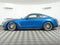 2024 Mercedes-Benz AMG® GT 4MATIC®