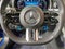 2024 Mercedes-Benz AMG® GT 4MATIC®