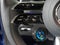 2024 Mercedes-Benz AMG® GT 4MATIC®