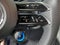 2024 Mercedes-Benz AMG® GT 4MATIC®