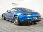 2024 Mercedes-Benz AMG® GT 4MATIC®