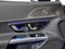 2024 Mercedes-Benz AMG® GT 4MATIC®