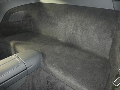 2024 Mercedes-Benz AMG® GT 4MATIC®