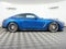 2024 Mercedes-Benz AMG® GT 4MATIC®