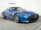 2024 Mercedes-Benz AMG® GT 4MATIC®