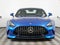 2024 Mercedes-Benz AMG® GT 4MATIC®