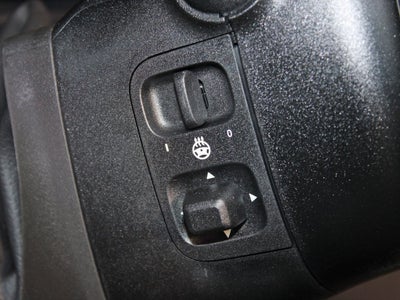 2024 Mercedes-Benz AMG® GT 55 4MATIC®