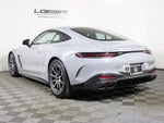 2024 Mercedes-Benz AMG® GT 55 4MATIC®