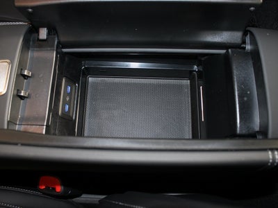 2024 Mercedes-Benz AMG® GT 55 4MATIC®