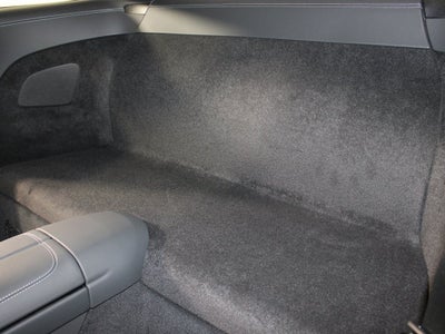 2024 Mercedes-Benz AMG® GT 55 4MATIC®