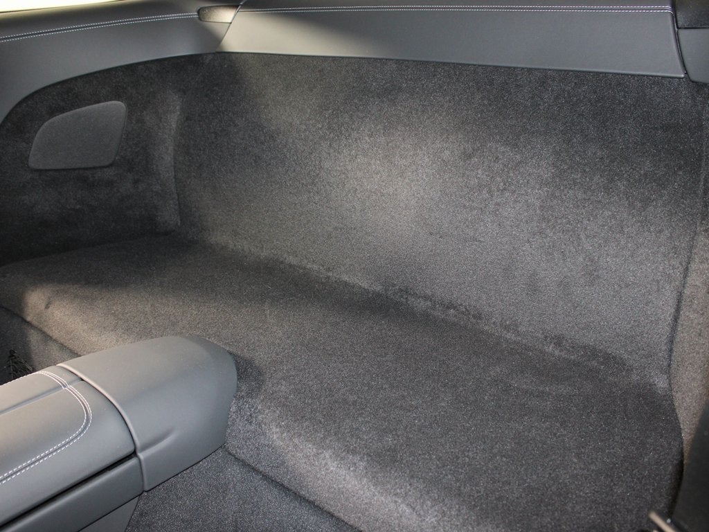 2024 Mercedes-Benz AMG® GT 55 4MATIC®