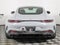 2024 Mercedes-Benz AMG® GT 55 4MATIC®