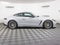 2024 Mercedes-Benz AMG® GT 55 4MATIC®