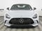 2024 Mercedes-Benz AMG® GT 55 4MATIC®
